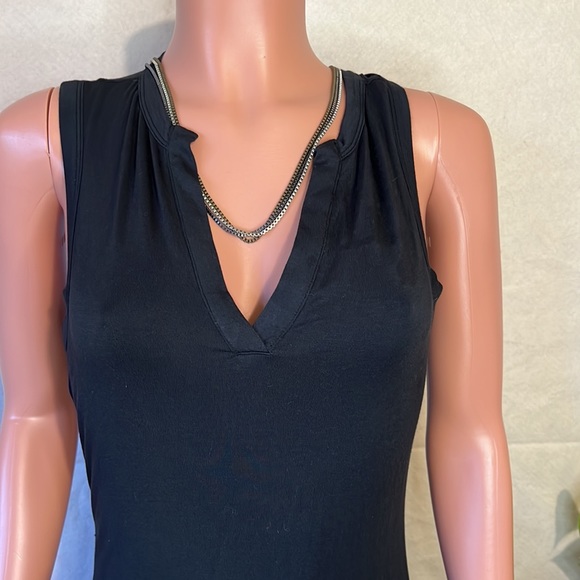 Prana dress - Picture 2 of 6